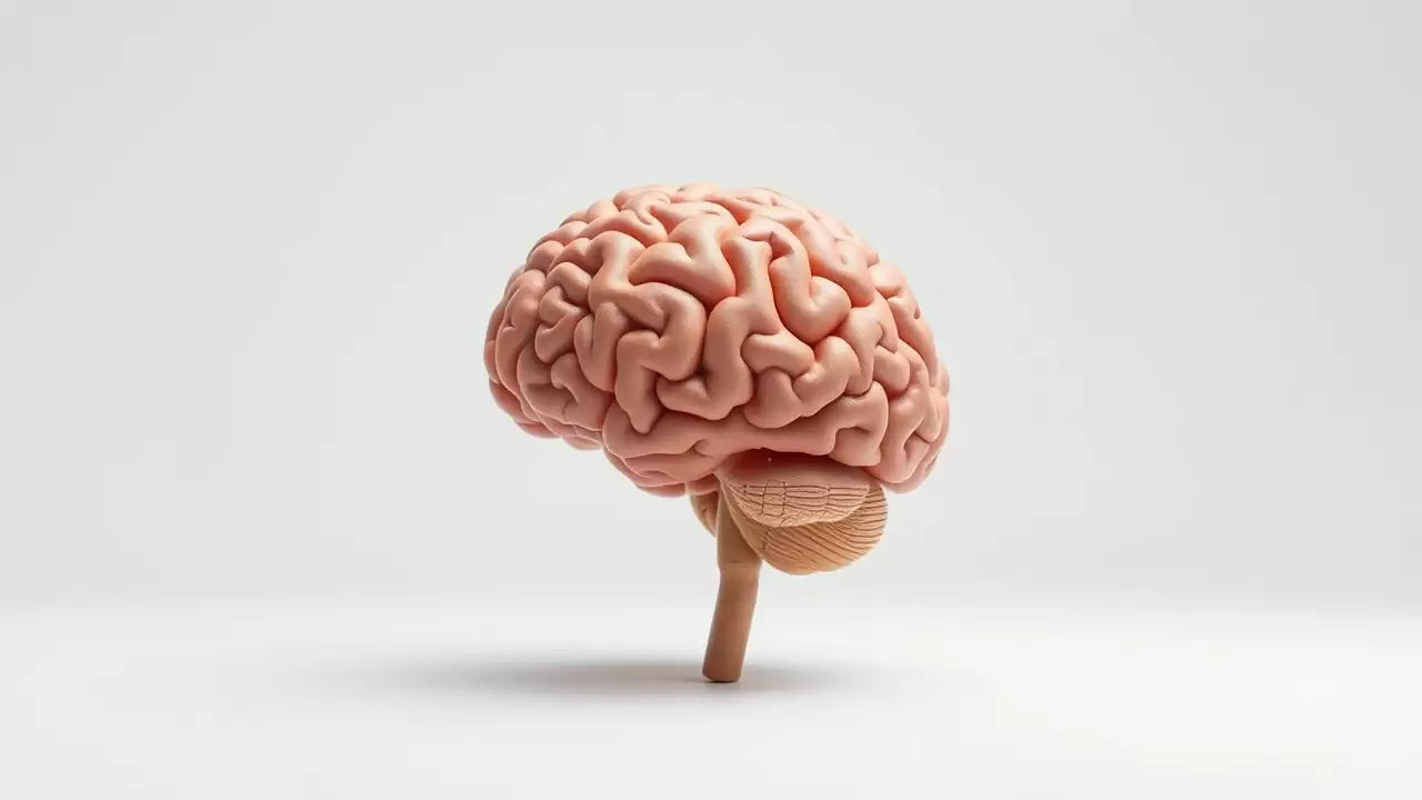 Apneea de somn creste riscul de Parkinson, arata studiu