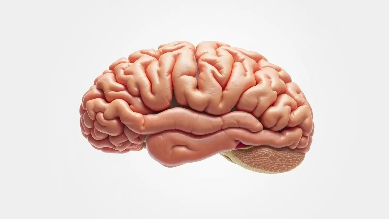 Arginina ar putea trata Alzheimer, arata un studiu nou