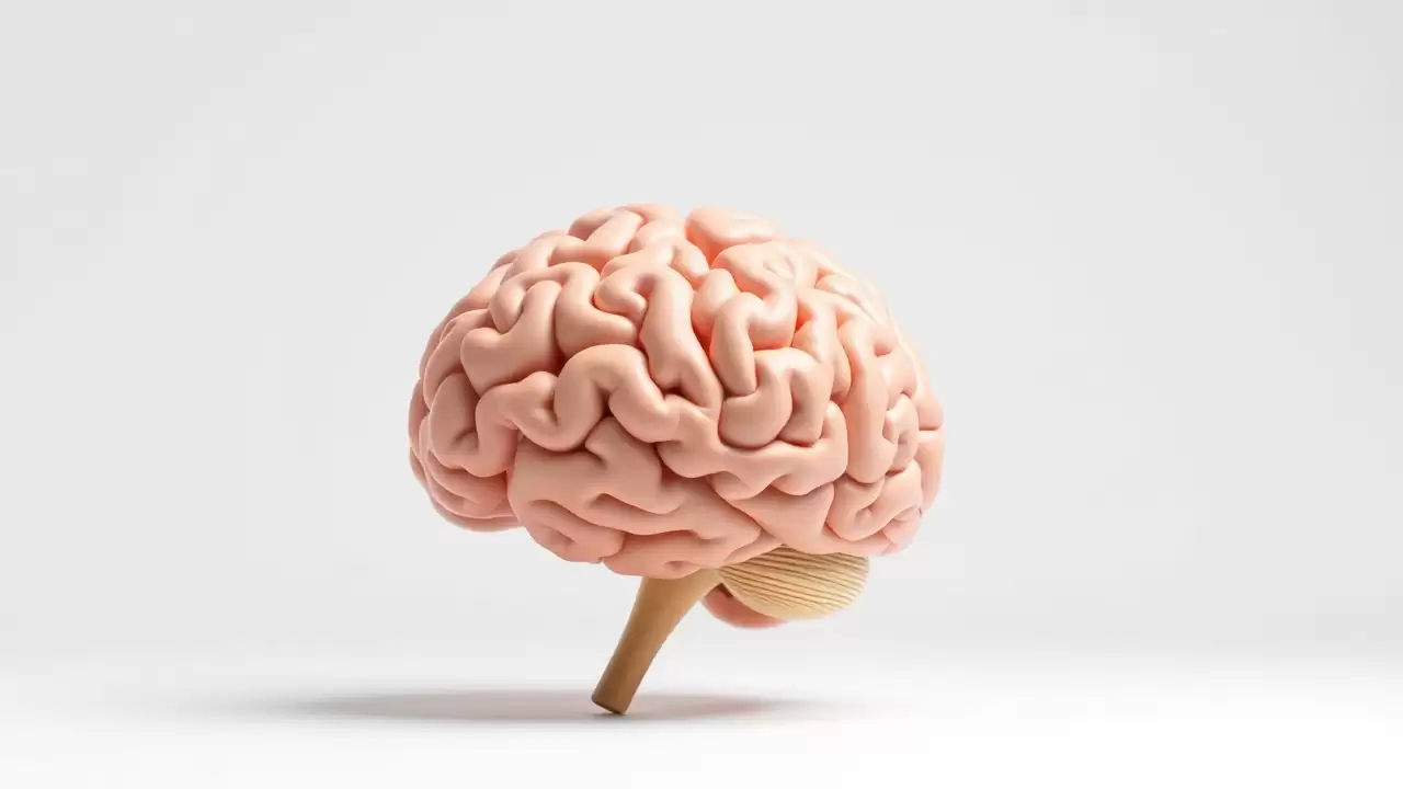 Cercetatorii brazilieni creeaza compus revolutionar anti-Alzheimer
