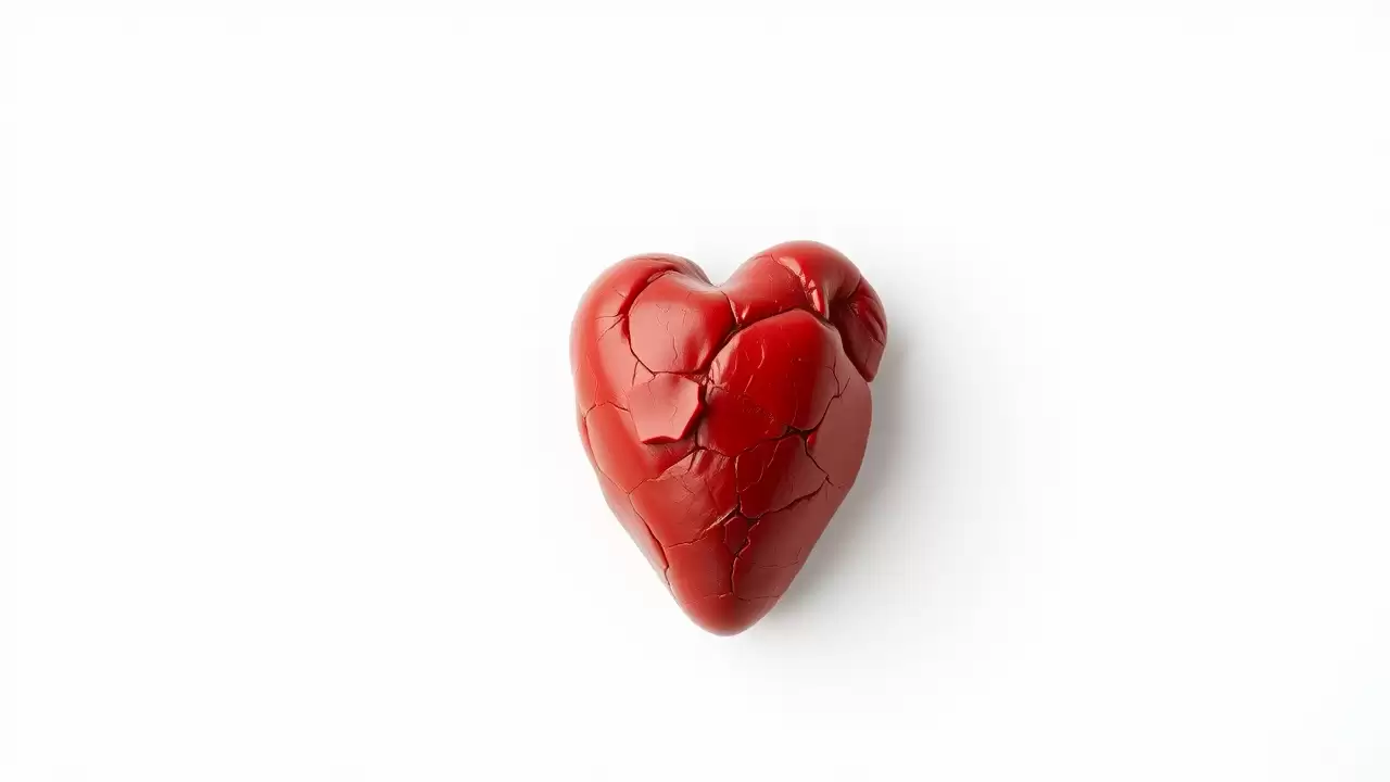 Cercetătorii reactivează gena care permite regenerarea celulelor cardiace umane
