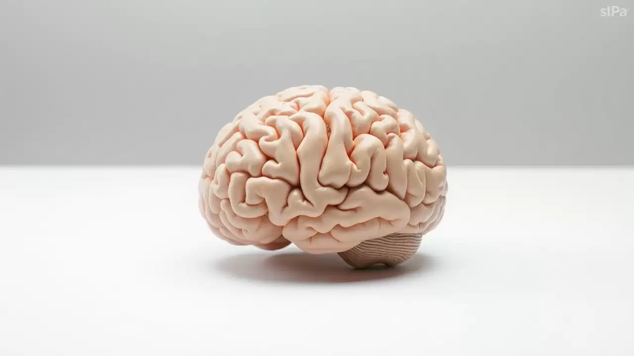 Cercetatorii simuleaza creierul de soarece cu 10 milioane neuroni
