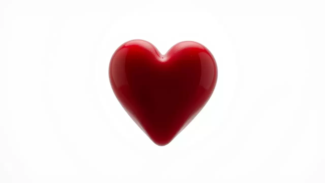 Colchicina reduce riscul de infarct și accident vascular cerebral