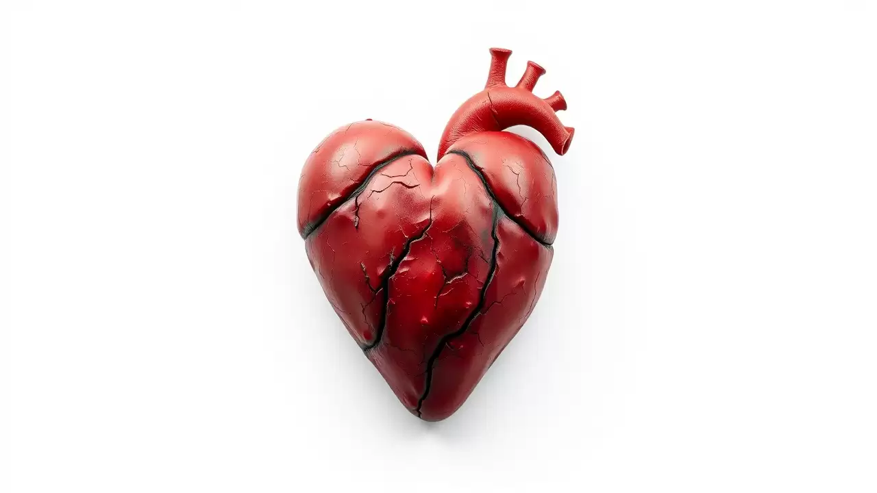 Defibrila­toarele pentru locuințe nu sunt cost-eficiente la prețurile actuale