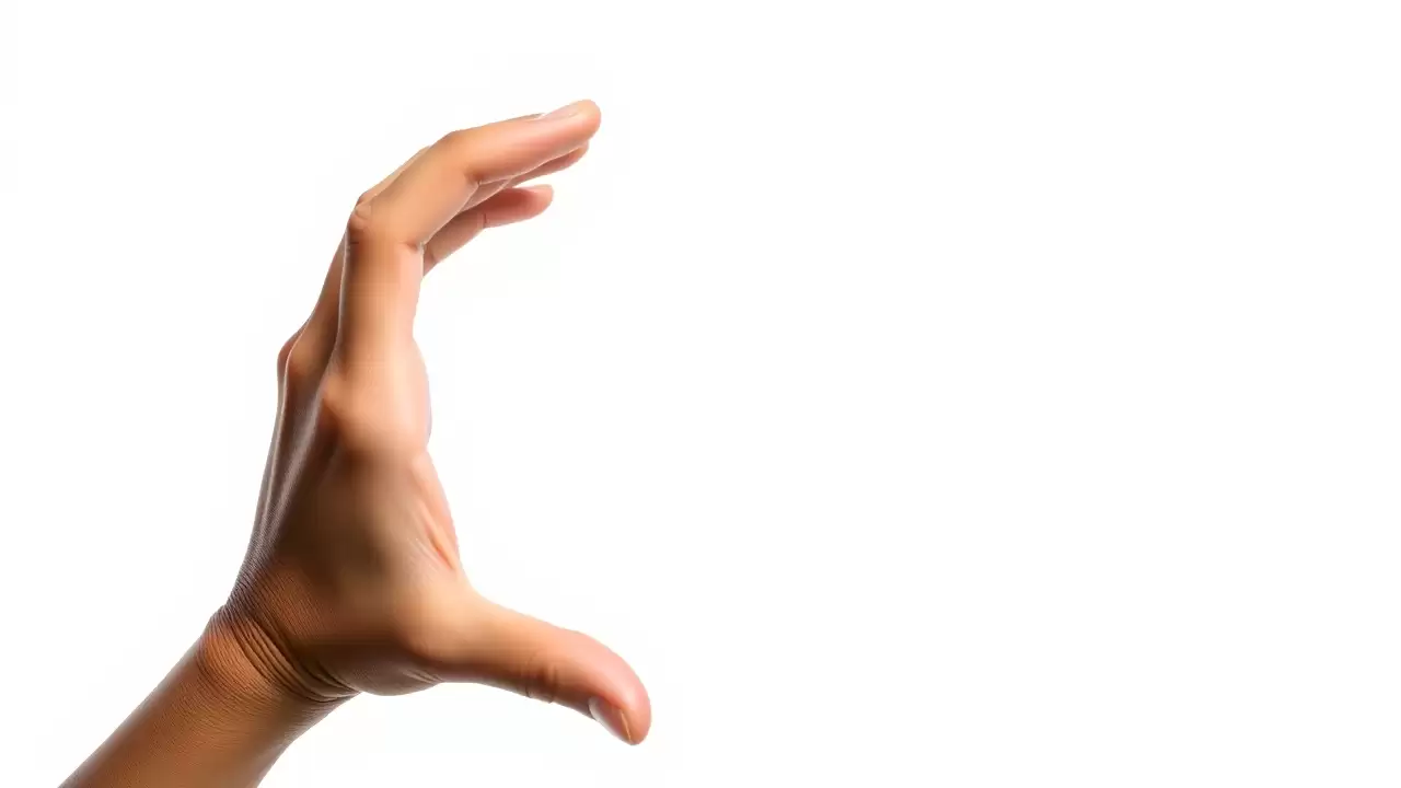 Denervarea renală prin radiofrecvență reduce eficient tensiunea arterială la pacienții cu boală cronică de rinichi