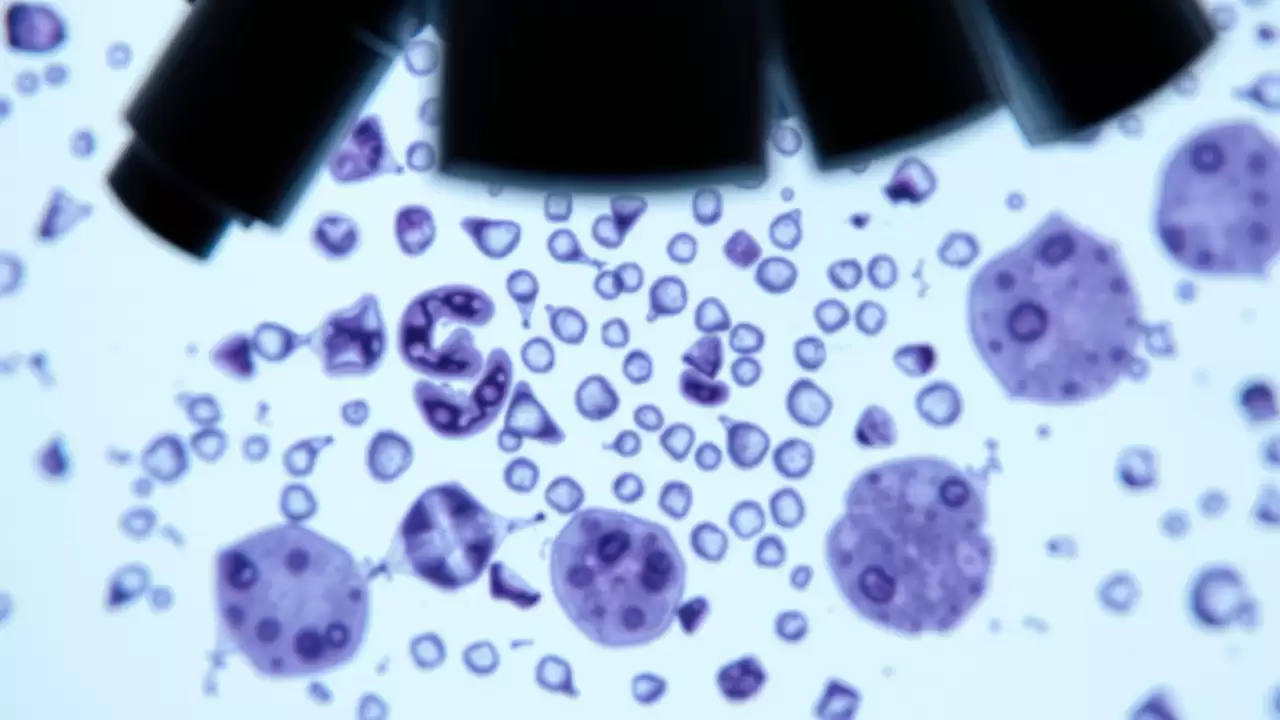 Diabetul de tip 2 crește riscul de pierdere a auzului de peste patru ori