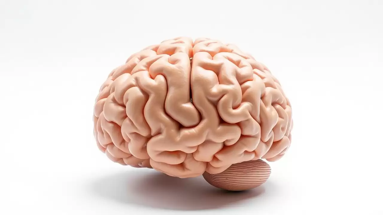 Doxiciclina reduce cu 30% riscul de schizofrenie la tineri
