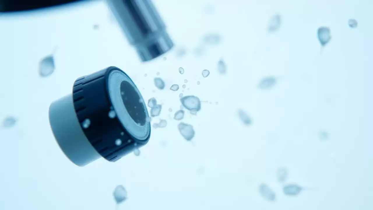 Estrogenul îmbunătățește învățarea prin modularea dopaminei cerebrale