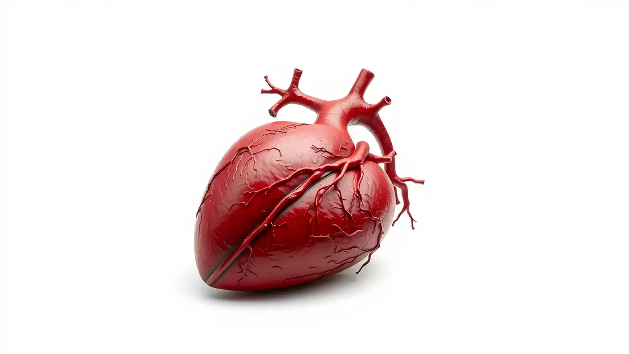 Femeile prezintă riscuri crescute de accident vascular cerebral din cauza factorilor hormonali