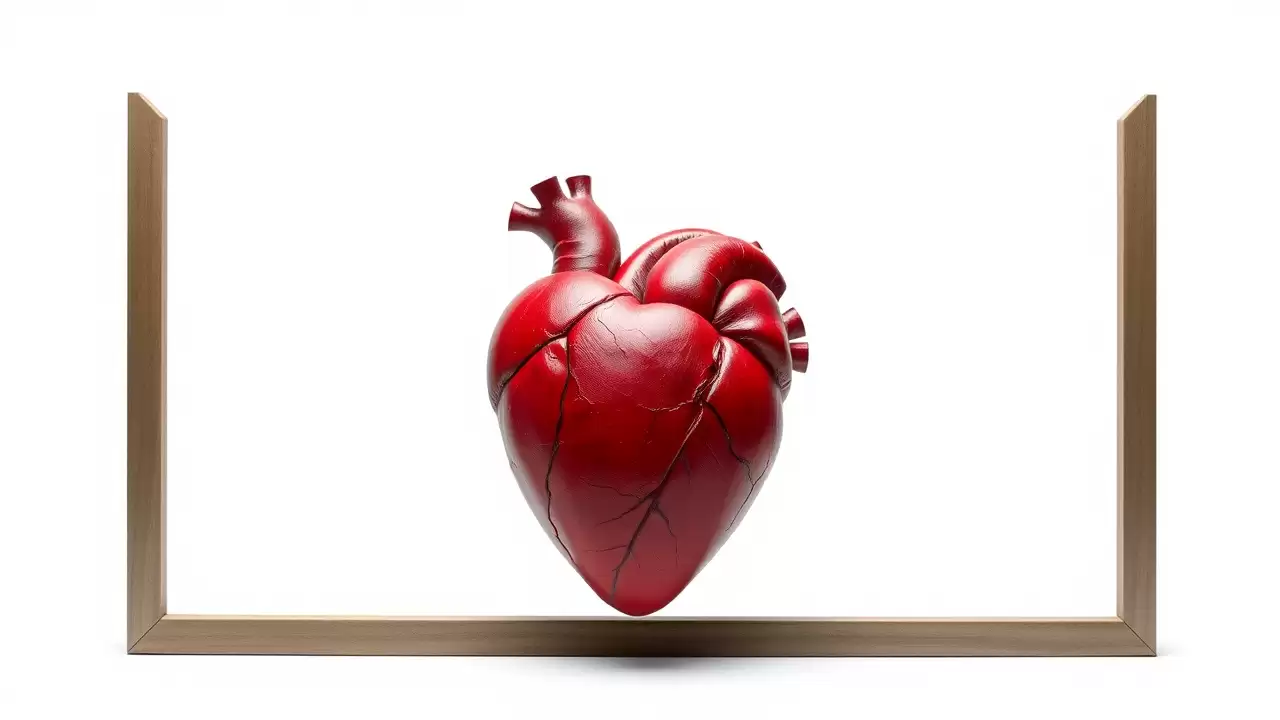 Fiii mamelor cu diabet tip 1 prezintă risc cardiovascular crescut