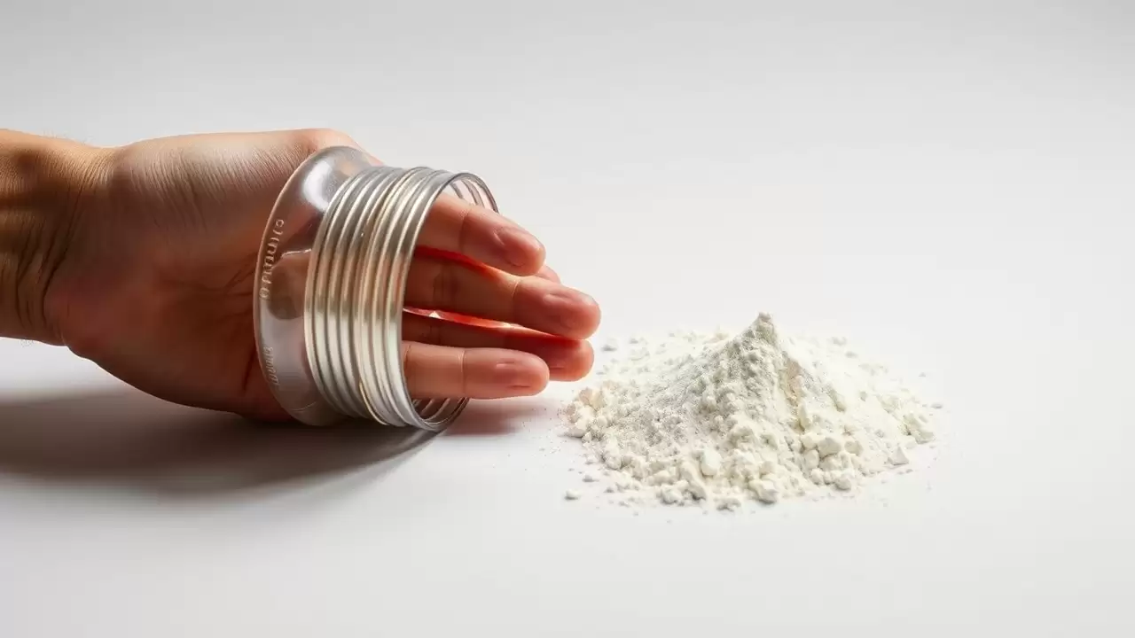 Încălzirea musculară îmbunătățește performanța cu 3,5% pe grad Celsius