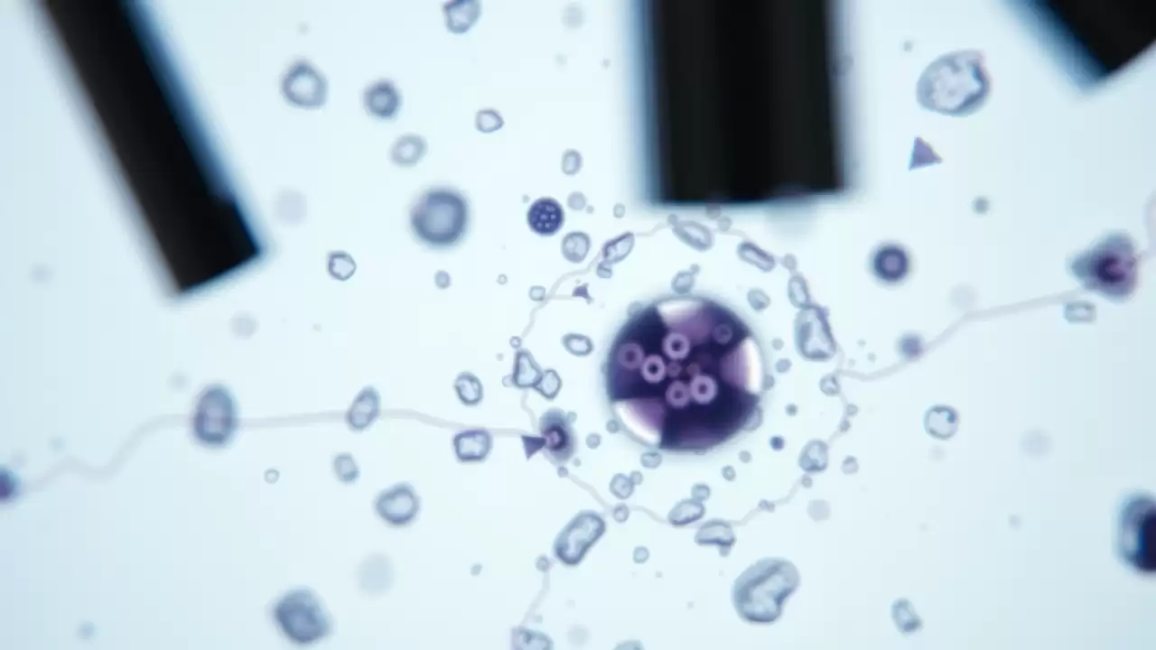 Insulina orală întârzie dezvoltarea diabetului de tip 1 la copiii cu risc genetic crescut