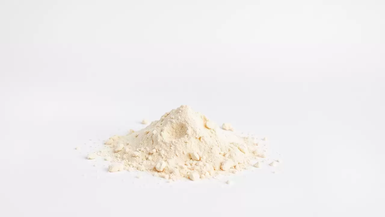 Macrofagele accelerează vindecarea musculară prin contacte sinaptice