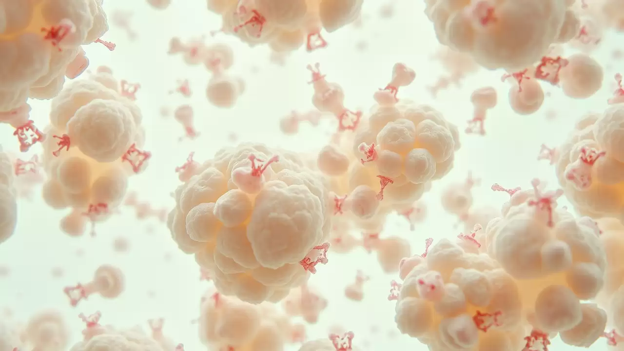 Microplasticele cresc dramatic riscul de ateroscleroză la bărbați