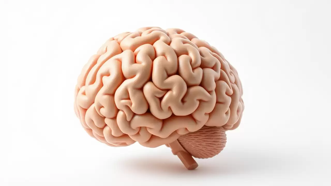 Nanobodies din camelide pot trata afectiunile cerebrale