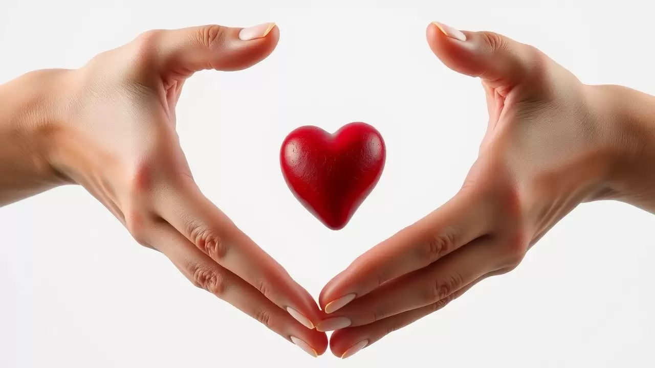 Plasture cu microace ajută inima să se vindece după atacul cardiac