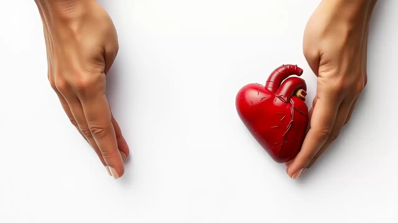 Poluarea atmosferică crește cu 7% riscul de stop cardiac