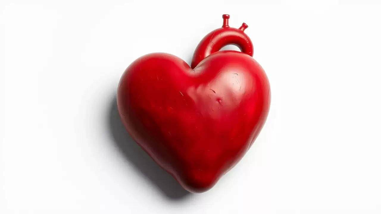 Prasugrel mai eficient decât ticagrelor pentru pacienții diabetici cu stenturi cardiace
