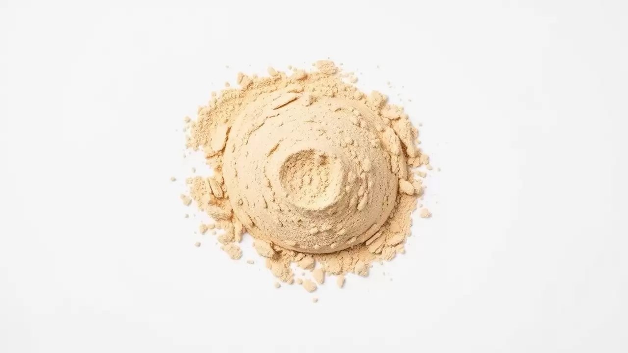 Protocolul thailandez reduce mortalitatea prin acidoza lactică asociată metforminei