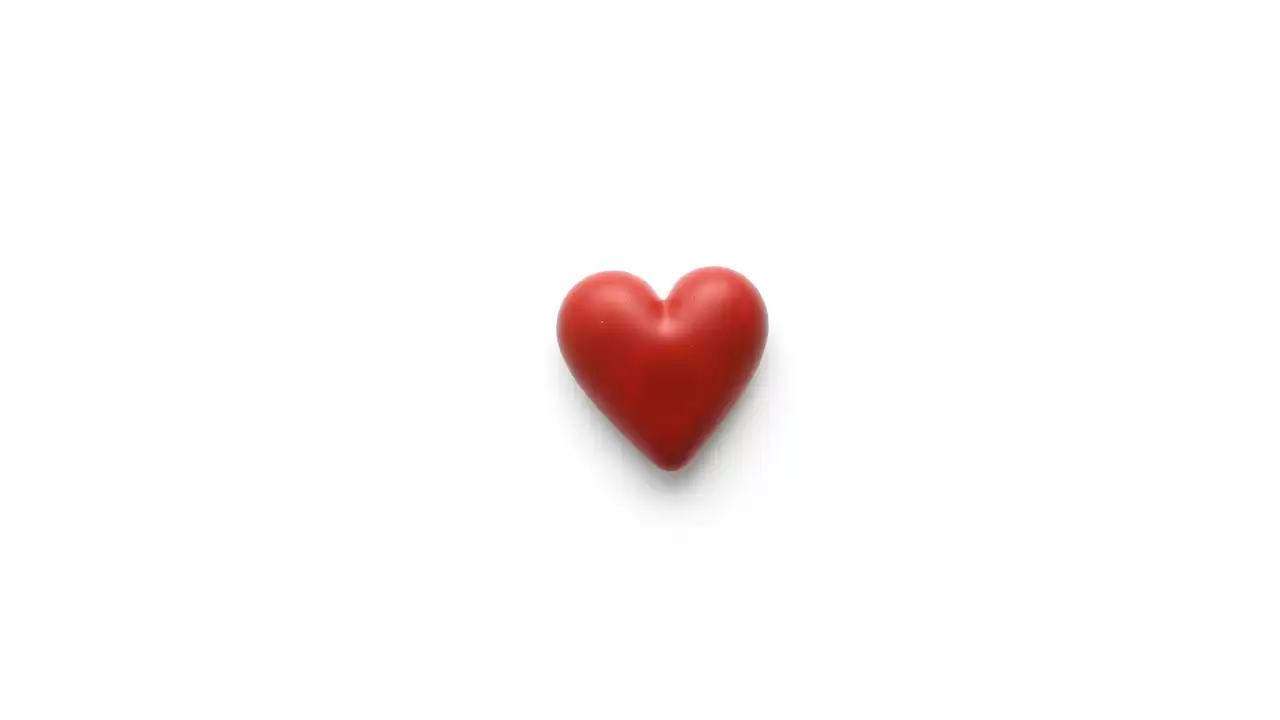 Raportul talie-înălțime detectează riscul cardiac mai bine decât indicele de masă corporală