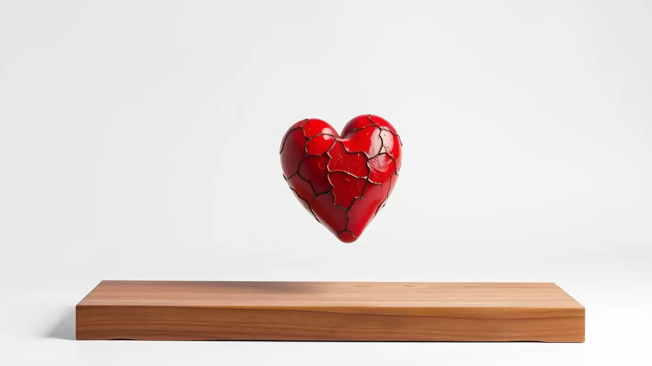 Reabilitarea cardiacă subutilizată de pacienții sub 65 de ani