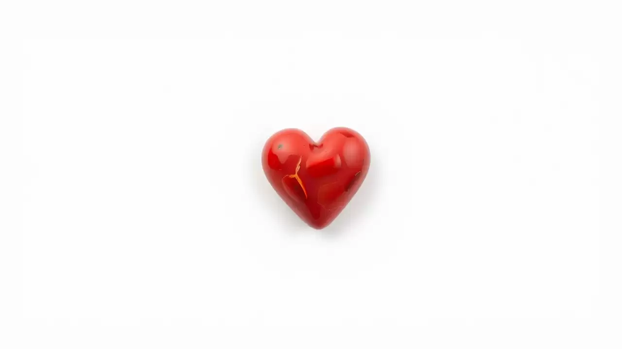 Sănătatea cardiacă din mijlocul vieții poate prezice riscul de demență