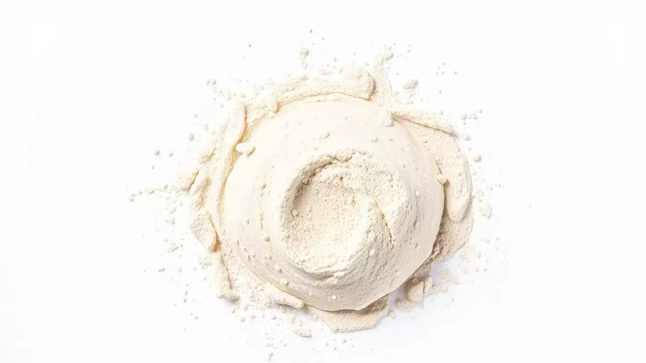 Spermina protejează creierul de bolile Alzheimer și Parkinson prin eliminarea proteinelor toxice