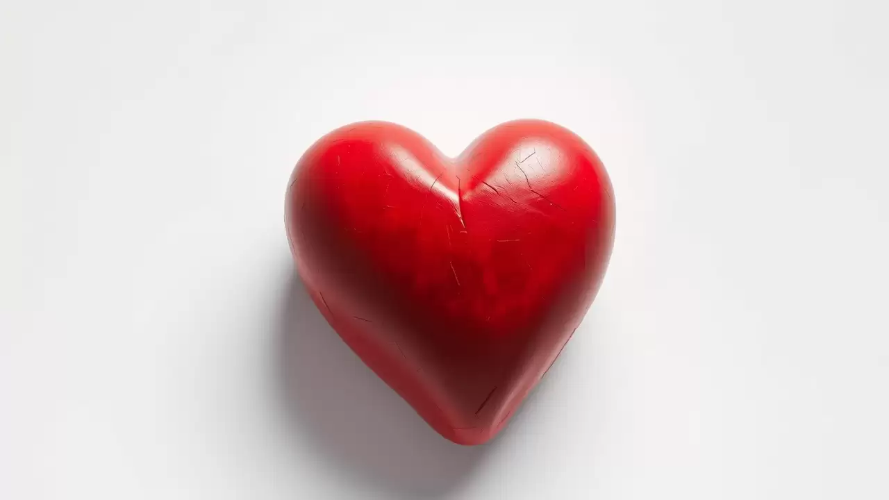 Studiu de 35 de ani dezvăluie factori de risc cardiovasculari la amerindieni