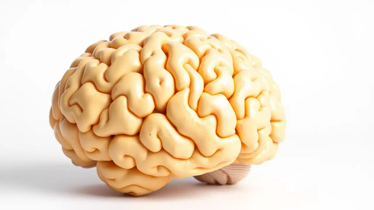 Studiu nou leaga boala alzheimer de ritmul circadian