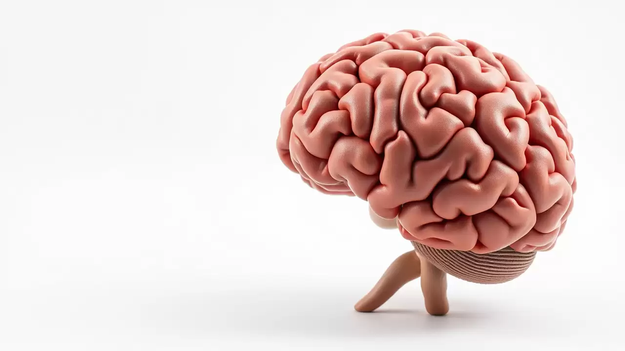 Studiu nou: sertraline imbunatateste depresia in doua saptamani