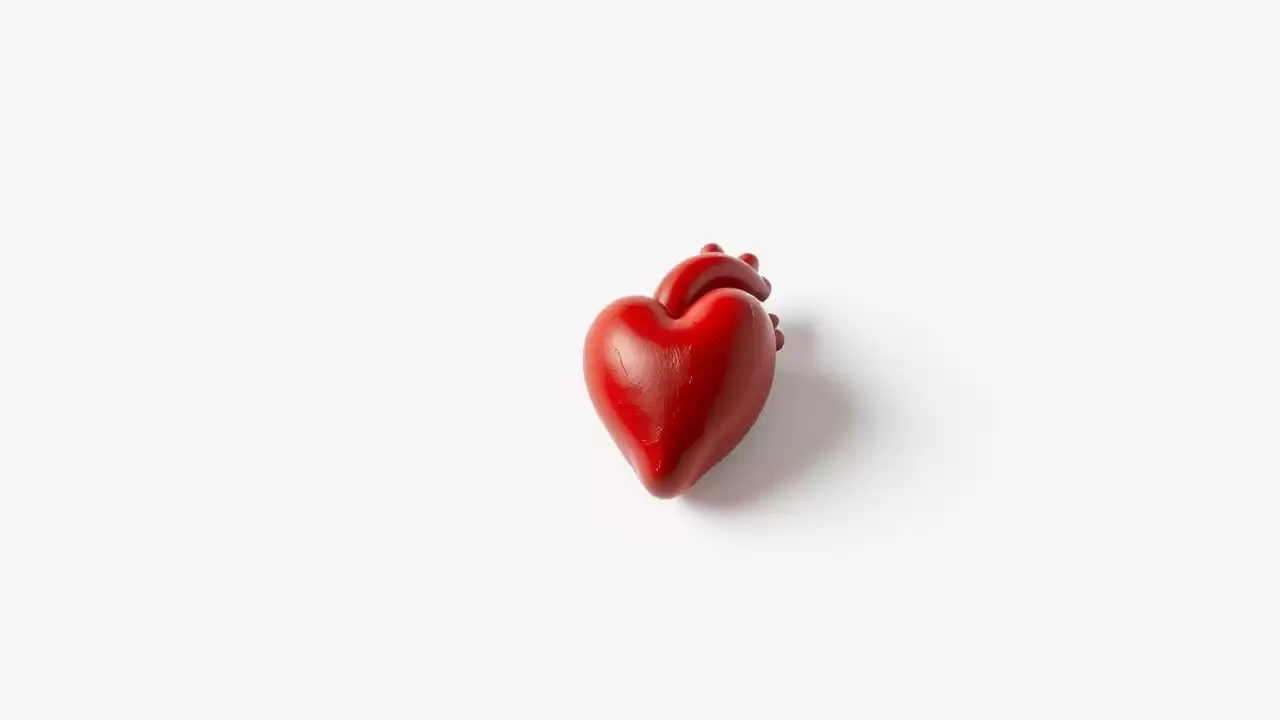 Studiul confirmă siguranța cardiovasculară a estrogenilor la femeile transgender