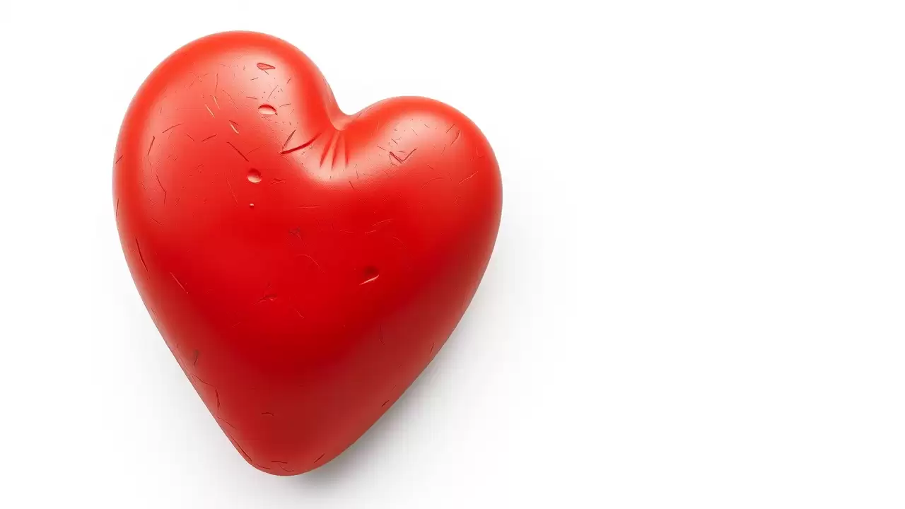 Tensiunea arterială ridicată la 30 de ani crește riscul cardiac cu 33%