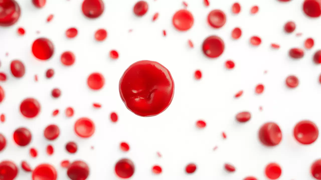 Tratamentul anticoagulant prelungit reduce cu 81% riscul de noi cheaguri de sânge