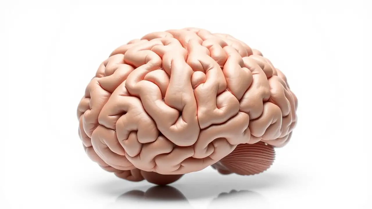 Ajutorul dat altora incetineste declinul cognitiv
