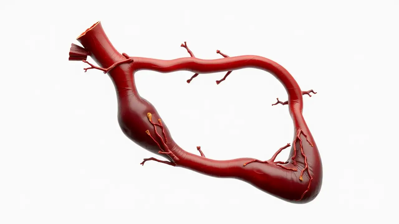 Bypassul cardiac protejează mai bine femeile