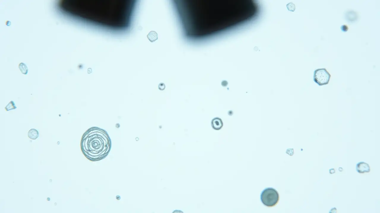 Canabisul, posibil aliat împotriva cancerului ovarian