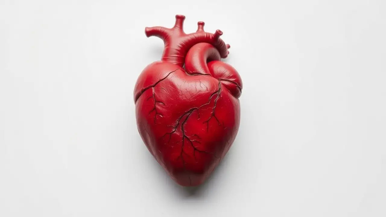 CardioKG deschide noi direcții în tratarea bolilor de inimă