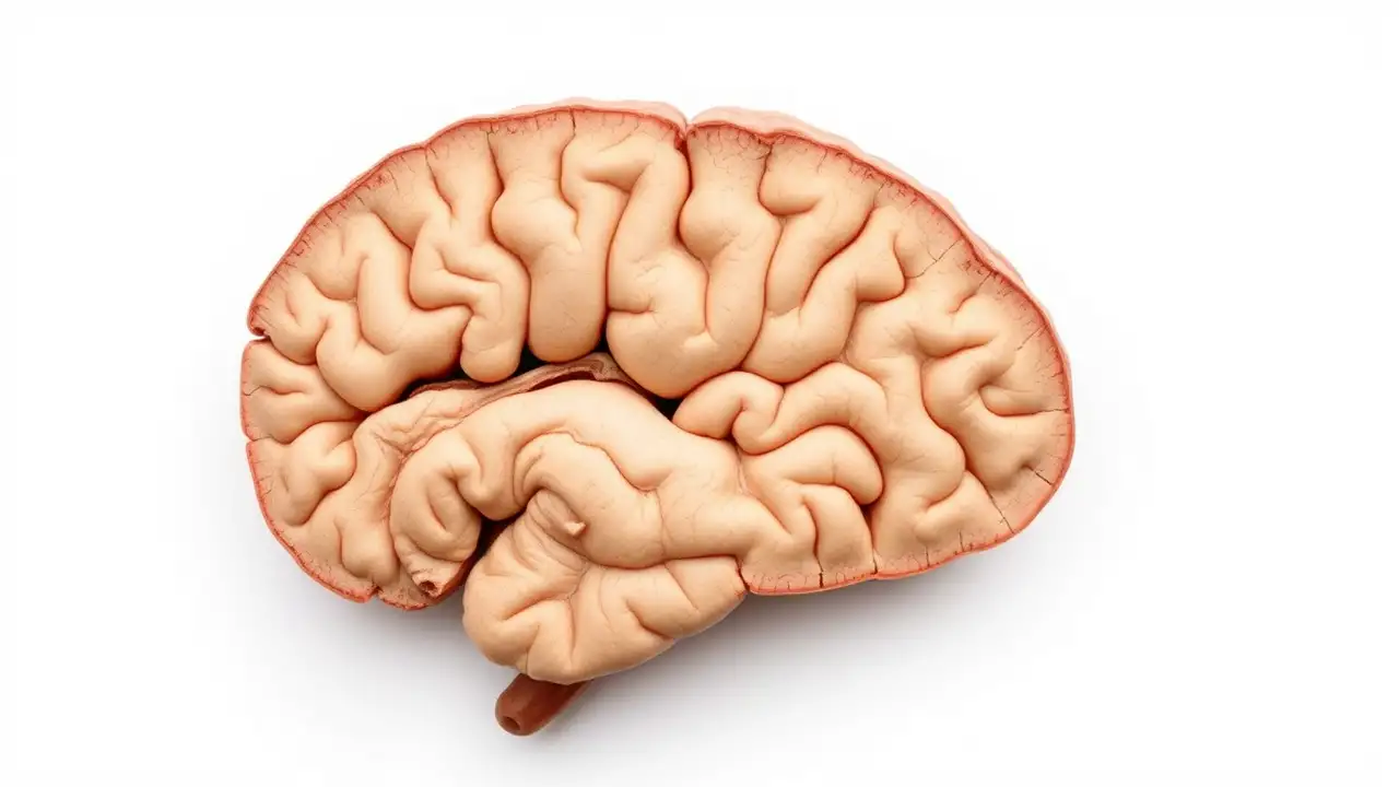Celule imbatranite, noua tinta in epilepsia severa