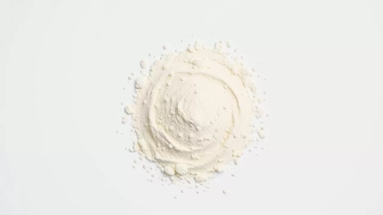 Cercetătorii au identificat mecanismul prin care uleiul de soia provoacă obezitatea la șoareci