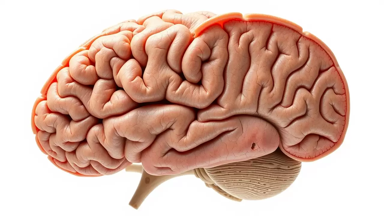 Cercetatorii dezvaluie secretul unui medicament vechi de 70 ani
