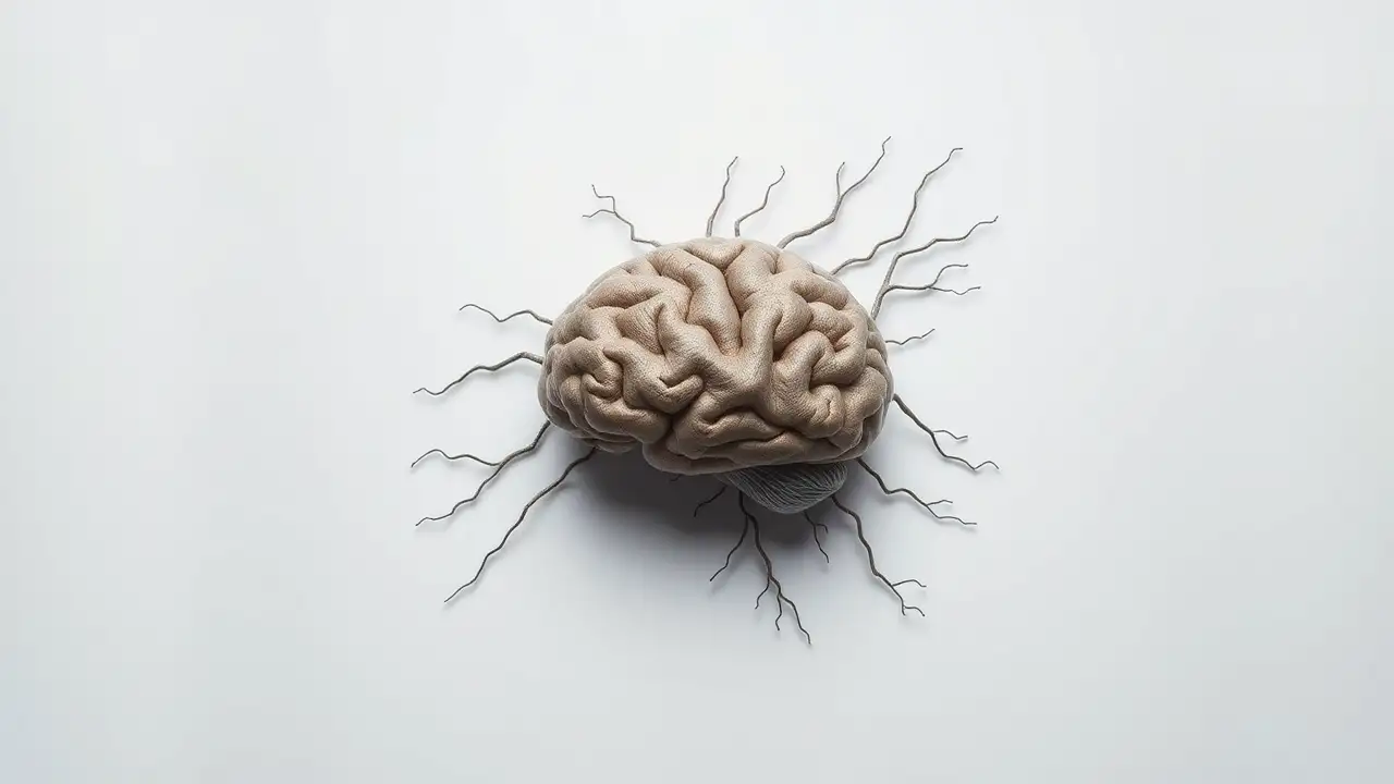 Clipitul, indicator al efortului mental ascultativ