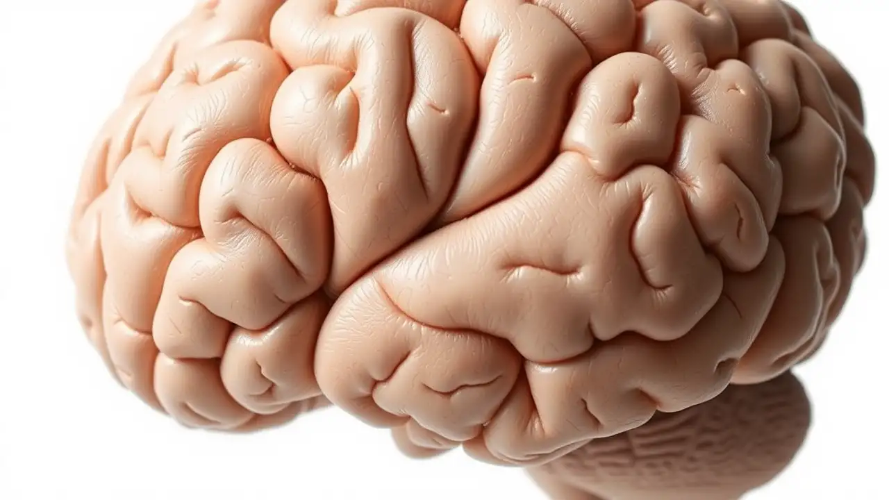 Cum creierul traduce imaginile in senzatii tactile