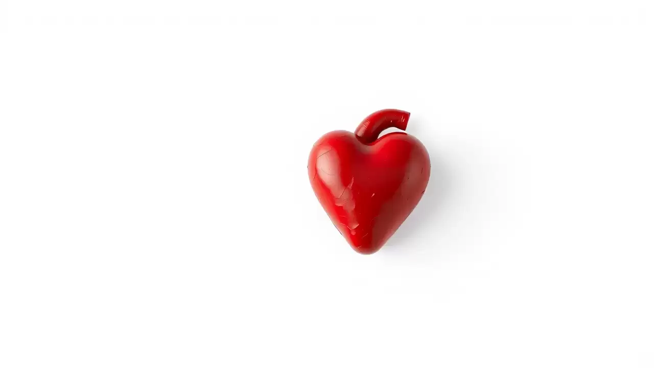 Defibrilatoare obligatorii pe toate zborurile comerciale pentru reducerea deceselor cardiace