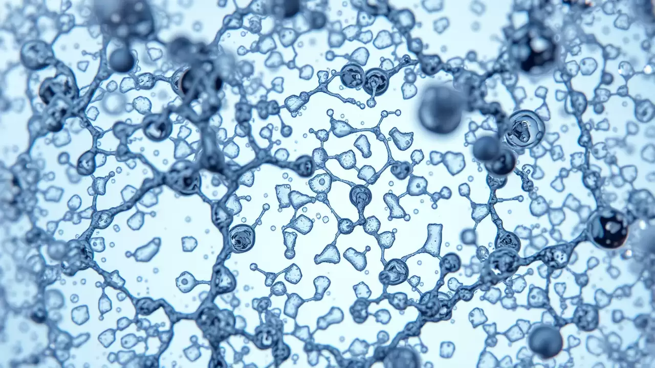 Descoperire surprinzătoare în microbiomul intestinal poate combate diabetul de tip 2