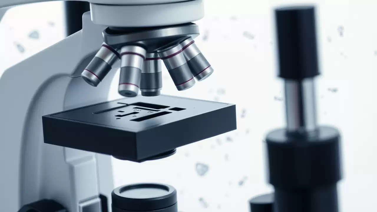 Diabetul sarcopenic afectează unul din patru pacienți cu diabet de tip 2