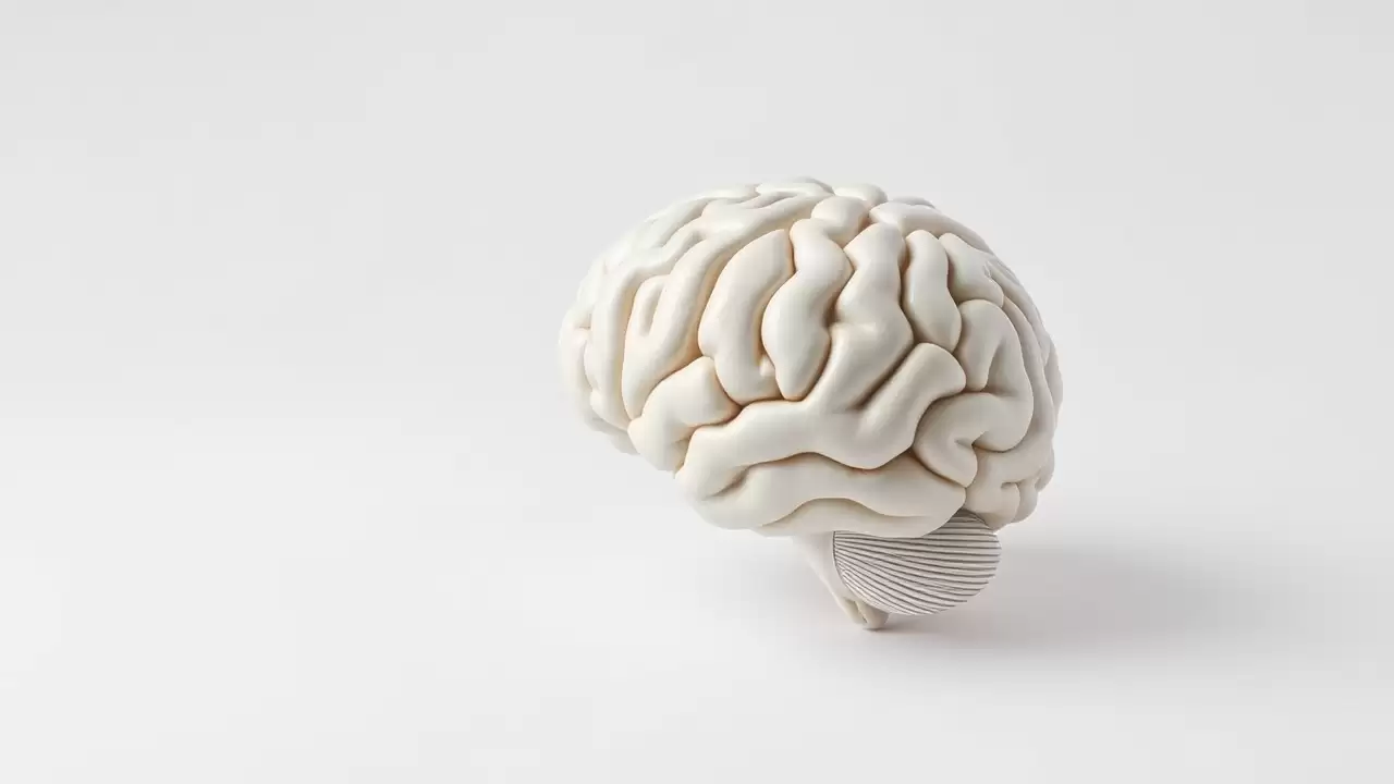 Functia renala afecteaza biomarkerii Alzheimer fara dementa