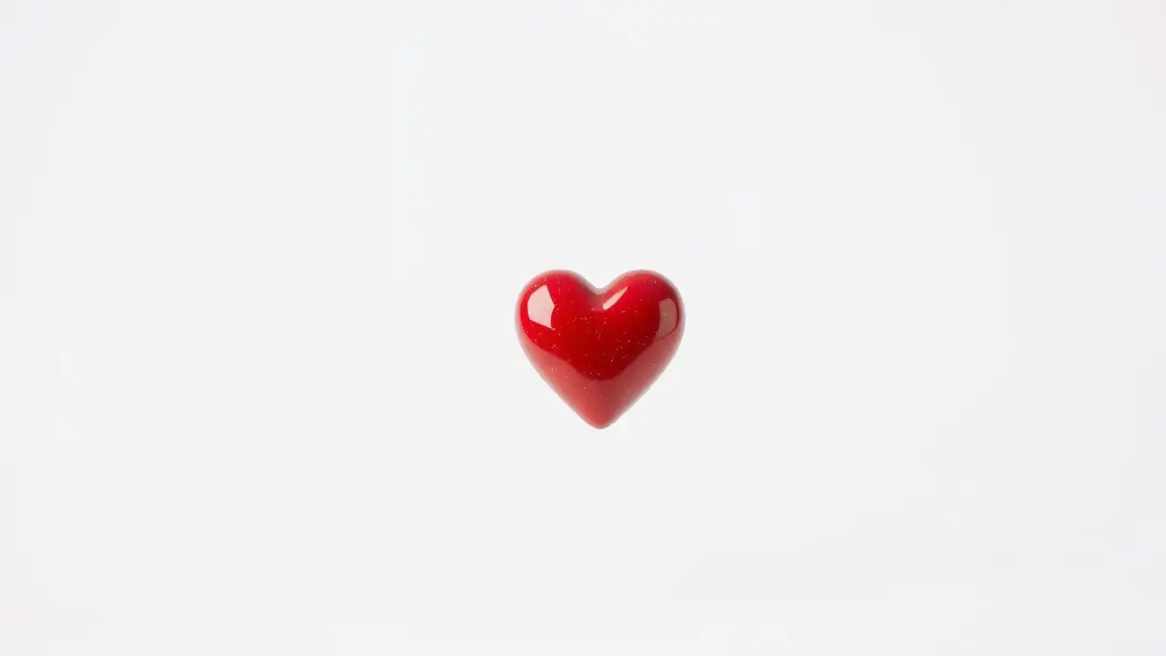 Ghid actualizat pentru bolile cardiace congenitale la adult