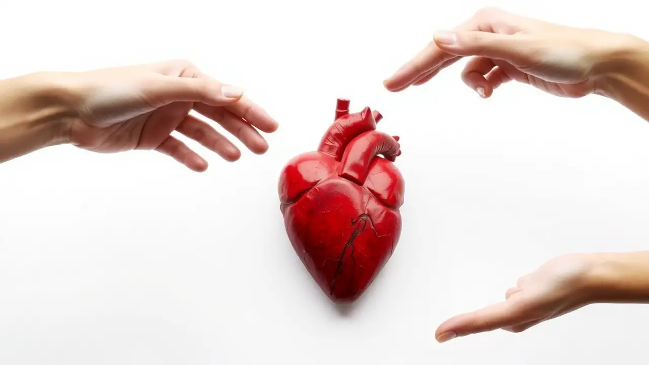 Infarctele cresc de sărbători