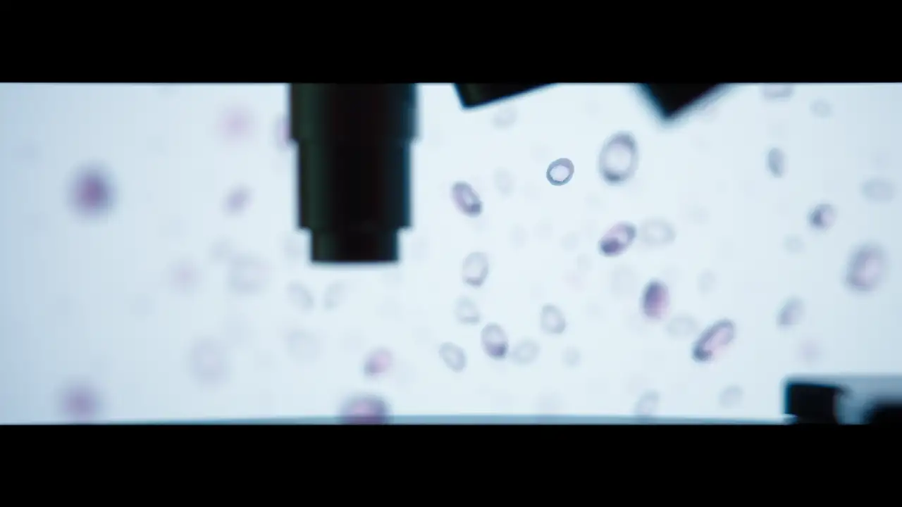 Inflamația cardiacă rară după vaccinurile ARNm explicată