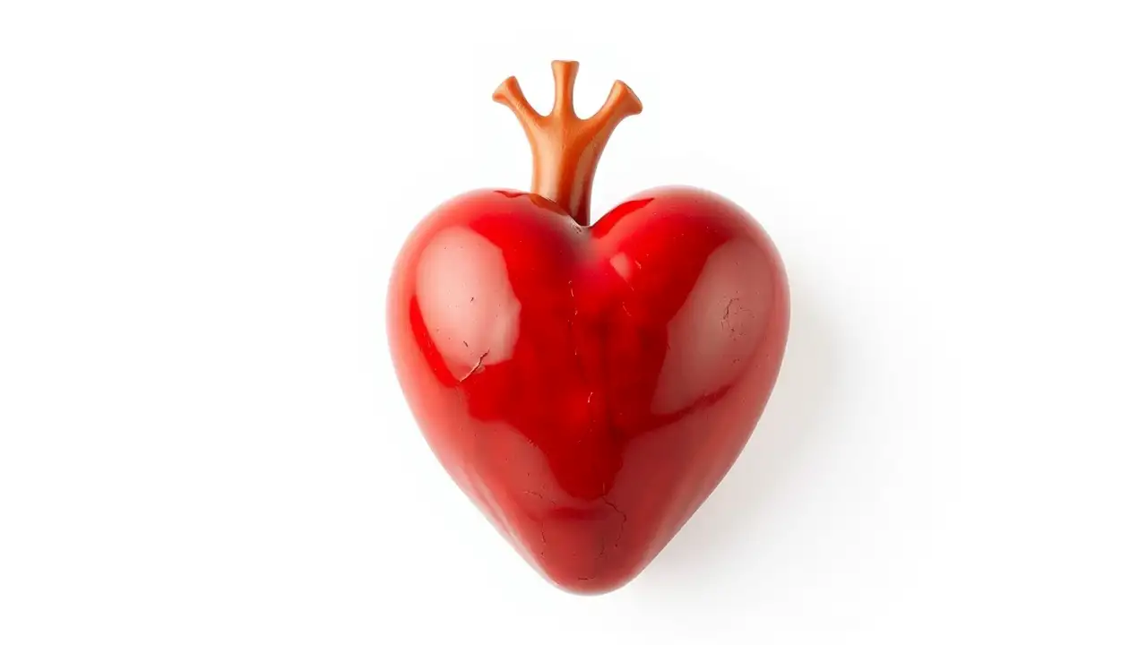 Legătura dintre boala parodontală și bolile cardiovasculare