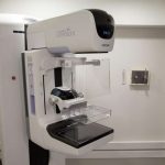 Știre despre calcificari arteriale, cardiac și cardiovascular